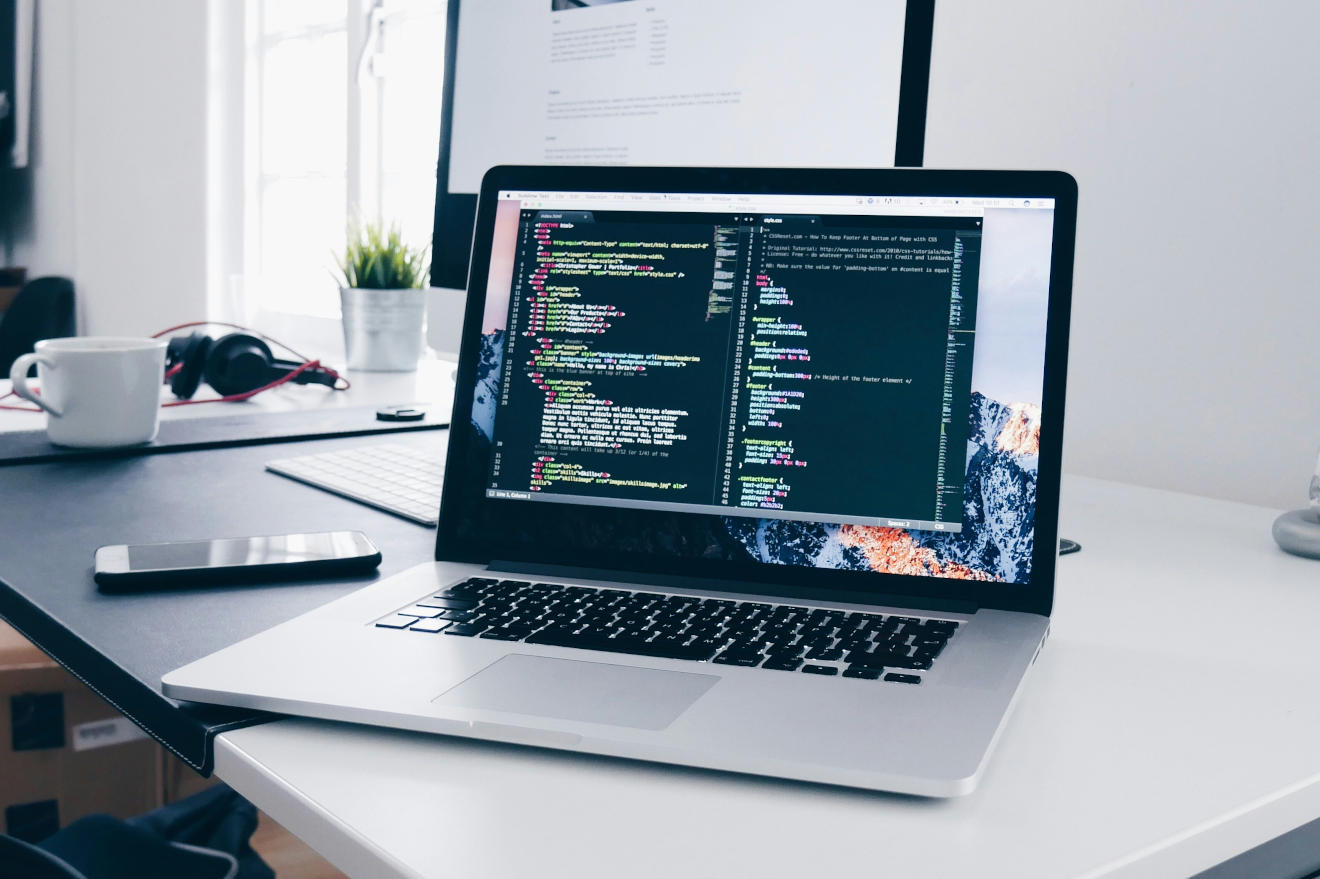 Joomla-Installation leicht gemacht: Schritt-für-Schritt-Anleitung für Einsteiger
