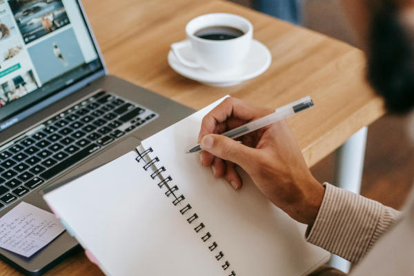 Joomla für Anfänger: Ein umfassender Leitfaden