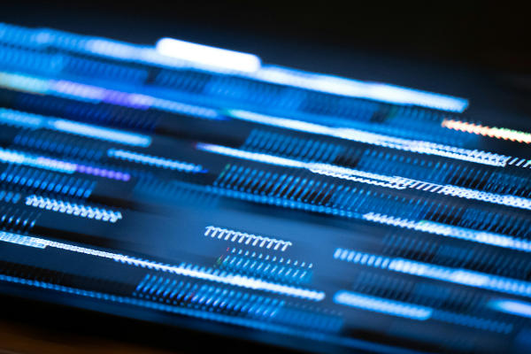 Joomla-Website schneller machen: Performance-Optimierung in 5 einfachen Schritten