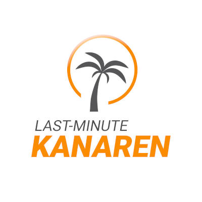 Build Beautiful Websites