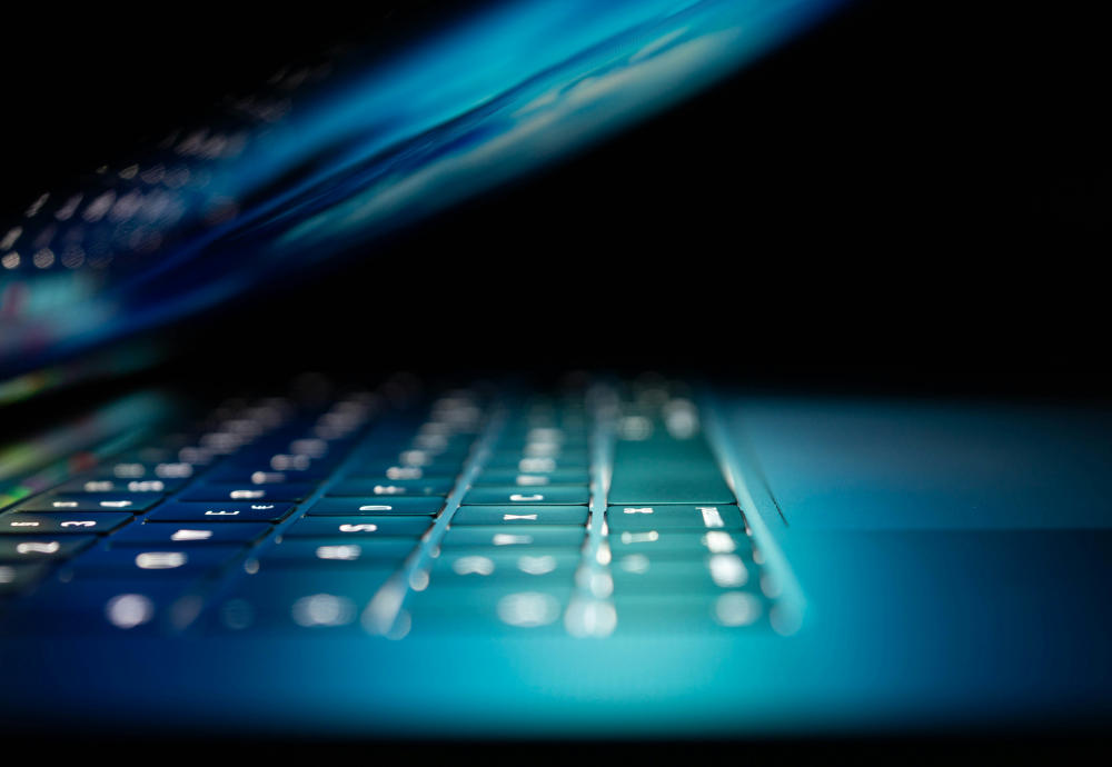 Sicherheitsoptimierung