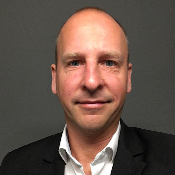 Stephan Römer - Joomla! Experte